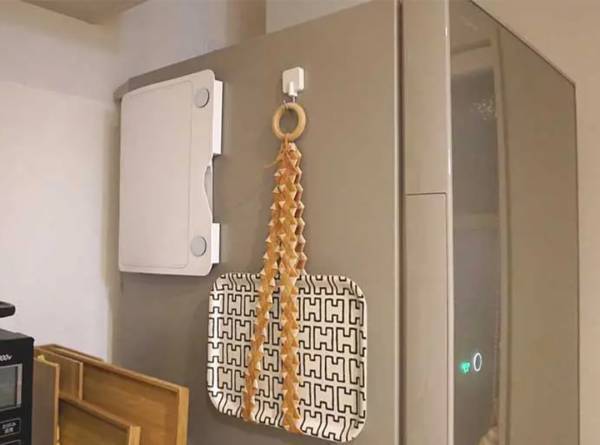 管理ミスを防ぐ！学校のプリントが驚くほど片付く整理術 | HugMug