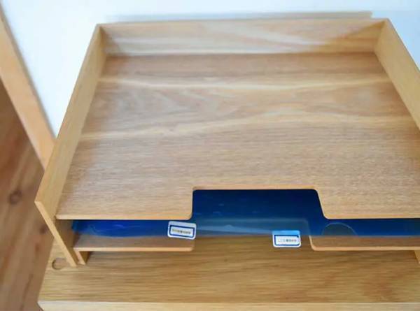 管理ミスを防ぐ！学校のプリントが驚くほど片付く整理術 | HugMug