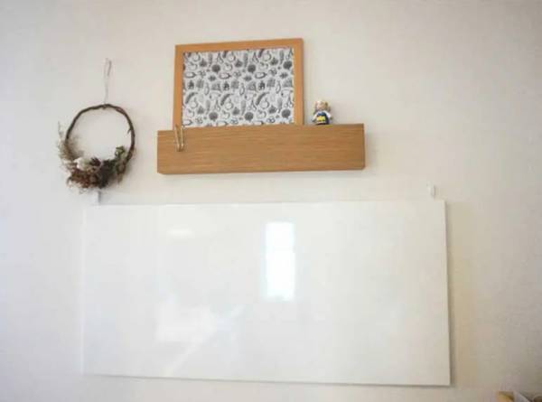 管理ミスを防ぐ！学校のプリントが驚くほど片付く整理術 | HugMug