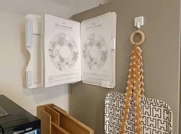 管理ミスを防ぐ！学校のプリントが驚くほど片付く整理術 | HugMug