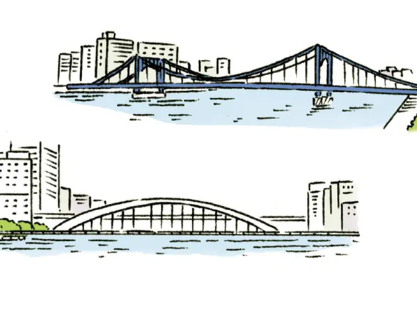 子どもと一緒に、遊べる＜名建築＞へ行こう！【全国の名建築10選】 | HugMug