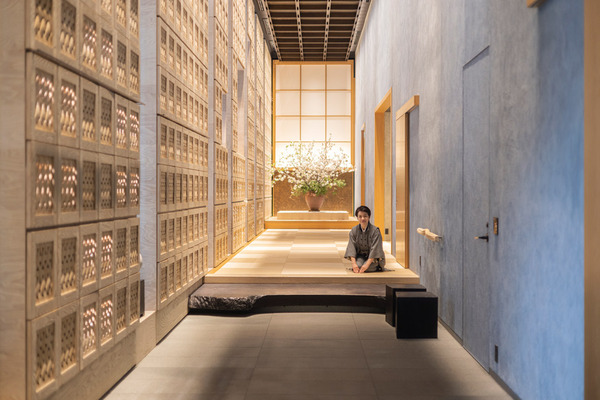 子連れステイケーションにおすすめ！ 都内のホテル・旅館16選 | HugMug