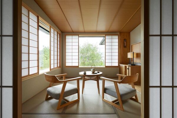 子連れステイケーションにおすすめ！ 都内のホテル・旅館16選 | HugMug