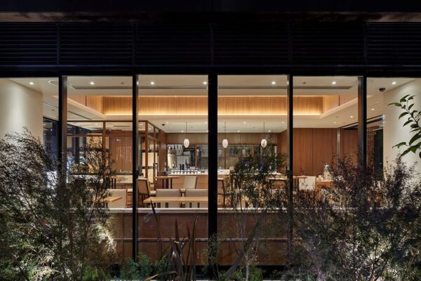 子連れステイケーションにおすすめ！ 都内のホテル・旅館16選 | HugMug