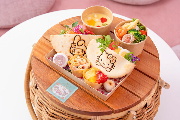 子連れステイケーションにおすすめ！ 都内のホテル・旅館16選 | HugMug