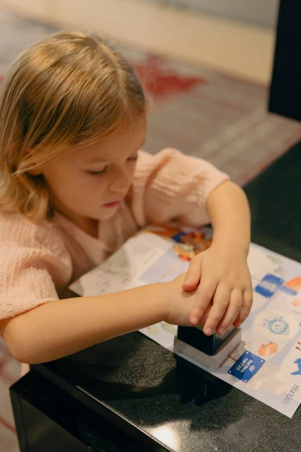 子連れステイケーションにおすすめ！ 都内のホテル・旅館16選 | HugMug