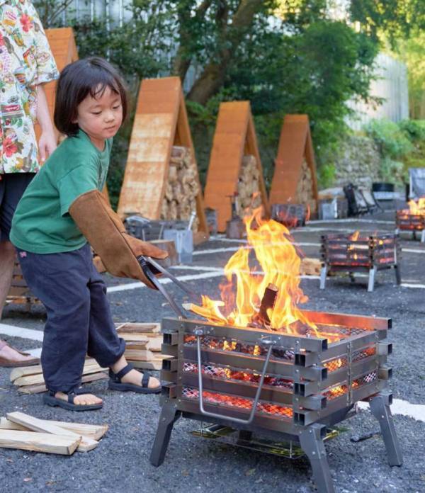 子連れステイケーションにおすすめ！ 都内のホテル・旅館16選 | HugMug