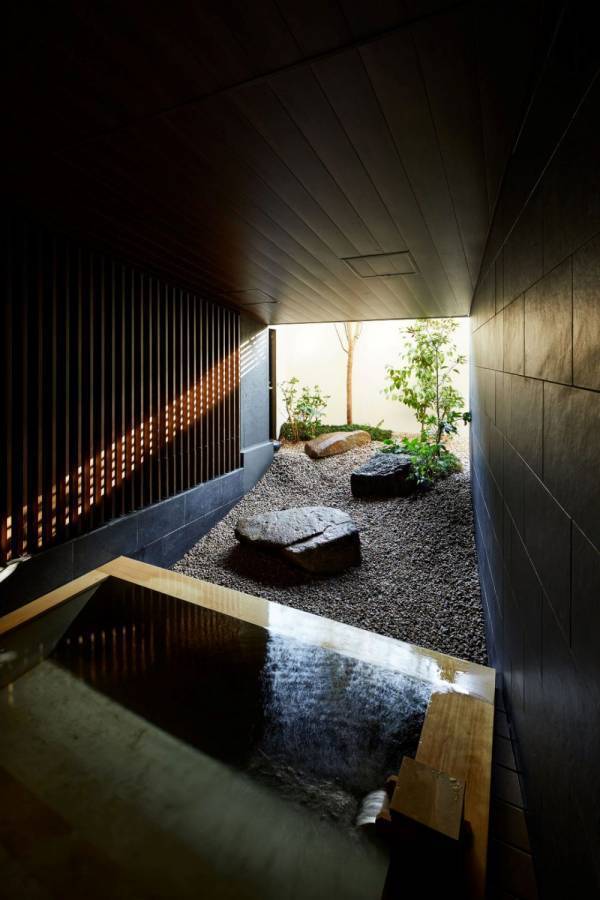 子連れステイケーションにおすすめ！ 都内のホテル・旅館16選 | HugMug