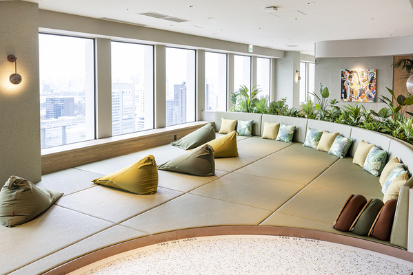 子連れステイケーションにおすすめ！ 都内のホテル・旅館16選 | HugMug