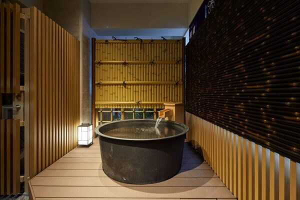 子連れステイケーションにおすすめ！ 都内のホテル・旅館16選 | HugMug