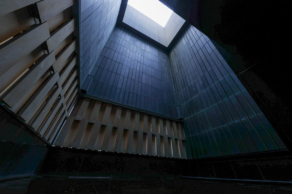 子連れステイケーションにおすすめ！ 都内のホテル・旅館16選 | HugMug