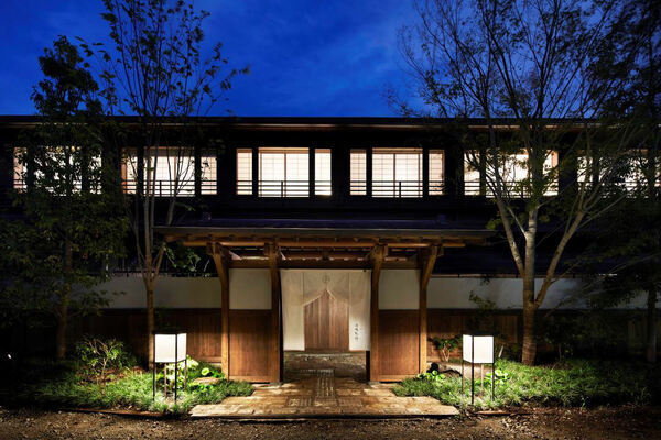 子連れステイケーションにおすすめ！ 都内のホテル・旅館16選 | HugMug