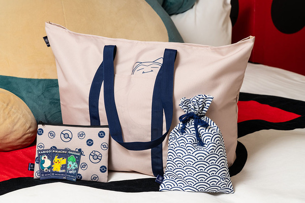 子連れステイケーションにおすすめ！ 都内のホテル・旅館16選 | HugMug