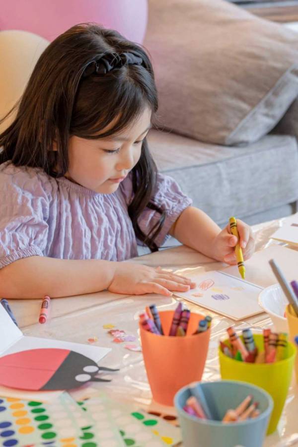 子連れステイケーションにおすすめ！ 都内のホテル・旅館16選 | HugMug