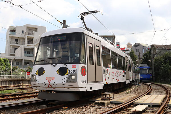 乗り物好きキッズにおすすめ！ 都内発乗り物旅９選 | HugMug