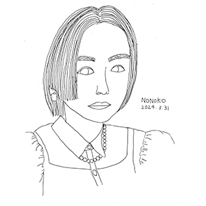 渋谷駅周辺【子連れにおすすめのカフェ＆ランチ6選】 | HugMug