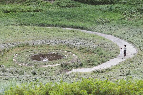 遊びながら学ぼう！ 親子で巡るアート＆建築さんぽ〈武蔵野編〉 | HugMug