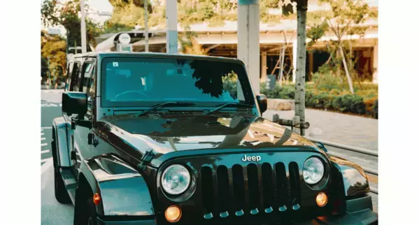 【ファミリーカーSNAP4選】素敵な家族の愛車を拝見！ | HugMug