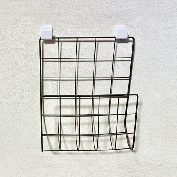 【賃貸OK！】コスパ最強で簡単にできる洗濯機上の収納スペースDIYテクニック | HugMug