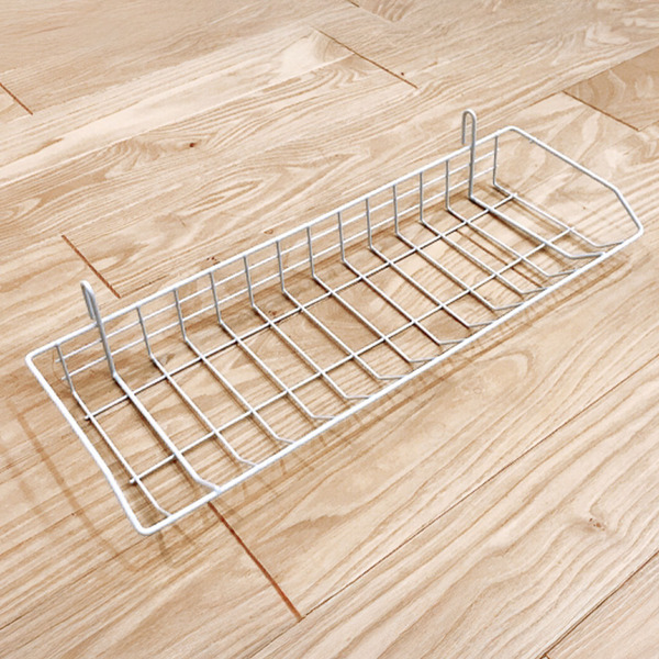 【賃貸OK！】コスパ最強で簡単にできる洗濯機上の収納スペースDIYテクニック | HugMug