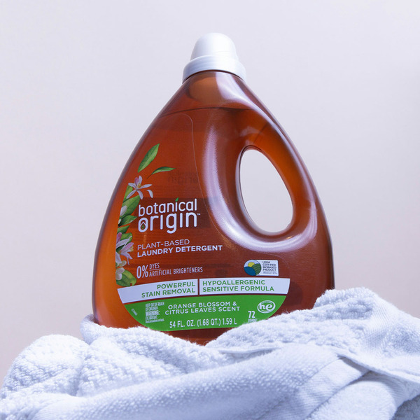 【賃貸OK！】コスパ最強で簡単にできる洗濯機上の収納スペースDIYテクニック | HugMug