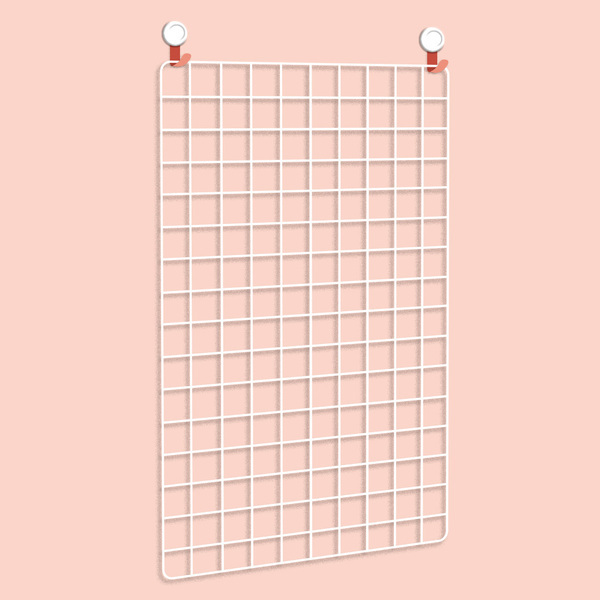 【賃貸OK！】コスパ最強で簡単にできる洗濯機上の収納スペースDIYテクニック | HugMug