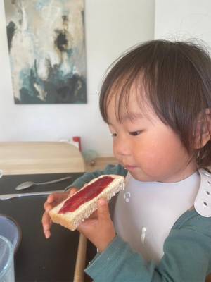 子連れデンマーク旅【後編①】ヘアメイク・村上 綾さん“学びの旅” | HugMug