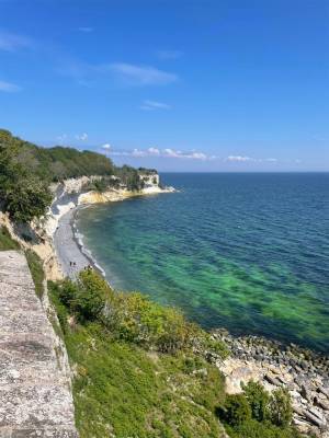 子連れデンマーク旅【後編①】ヘアメイク・村上 綾さん“学びの旅” | HugMug