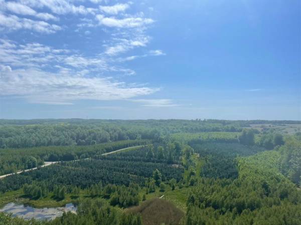子連れデンマーク旅【後編①】ヘアメイク・村上 綾さん“学びの旅” | HugMug