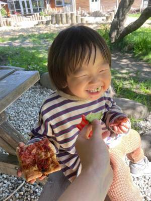 子連れデンマーク旅【後編①】ヘアメイク・村上 綾さん“学びの旅” | HugMug