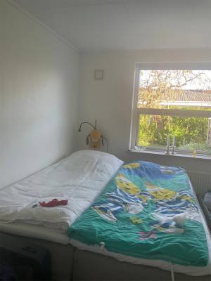 子連れデンマーク旅【後編①】ヘアメイク・村上 綾さん“学びの旅” | HugMug