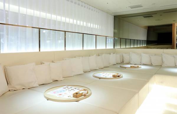 二子玉川周辺【子連れにおすすめのカフェ＆ランチ店14選】 | HugMug