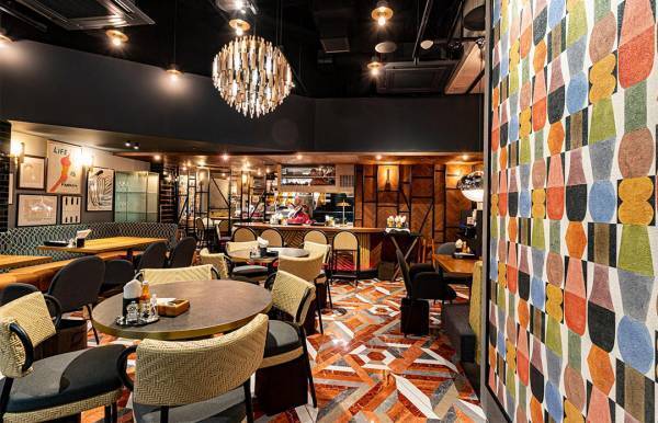 二子玉川周辺【子連れにおすすめのカフェ＆ランチ店14選】 | HugMug