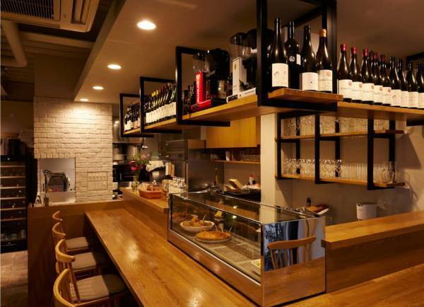 二子玉川周辺【子連れにおすすめのカフェ＆ランチ店14選】 | HugMug