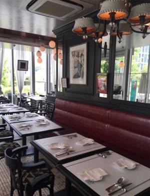 二子玉川周辺【子連れにおすすめのカフェ＆ランチ店14選】 | HugMug