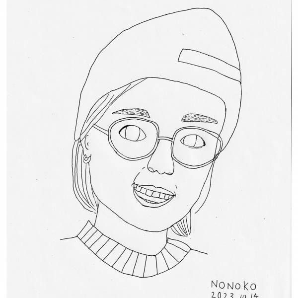 二子玉川周辺【子連れにおすすめのカフェ＆ランチ店14選】 | HugMug