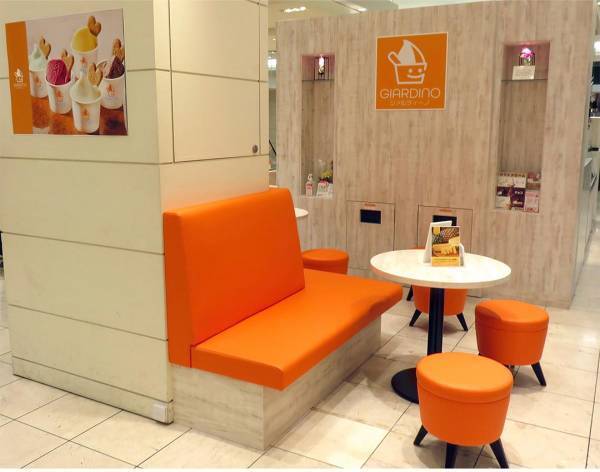 二子玉川周辺【子連れにおすすめのカフェ＆ランチ店14選】 | HugMug