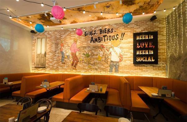 二子玉川周辺【子連れにおすすめのカフェ＆ランチ店14選】 | HugMug