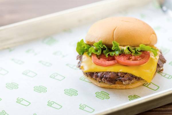 二子玉川周辺【子連れにおすすめのカフェ＆ランチ店14選】 | HugMug