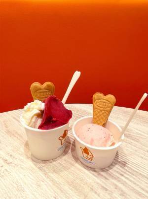 二子玉川周辺【子連れにおすすめのカフェ＆ランチ店14選】 | HugMug