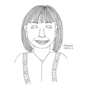 二子玉川周辺【子連れにおすすめのカフェ＆ランチ店14選】 | HugMug