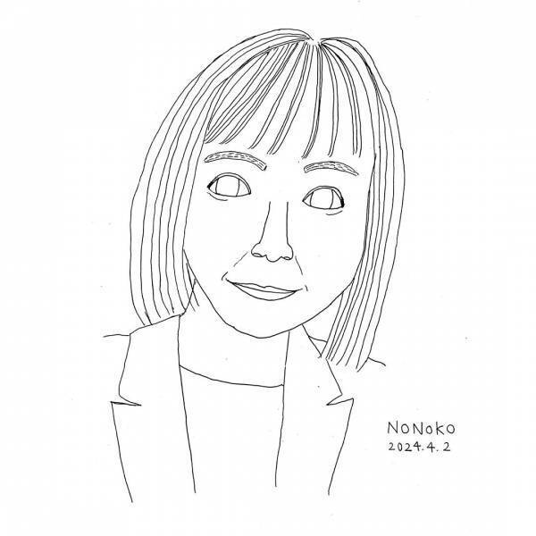 二子玉川周辺【子連れにおすすめのカフェ＆ランチ店14選】 | HugMug