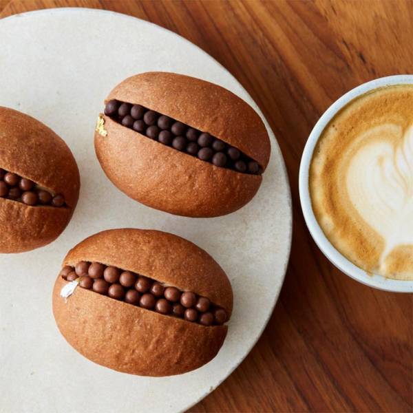 二子玉川周辺【子連れにおすすめのカフェ＆ランチ店14選】 | HugMug