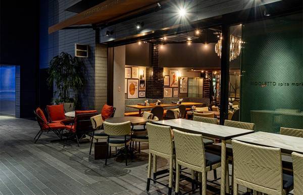 二子玉川周辺【子連れにおすすめのカフェ＆ランチ店14選】 | HugMug