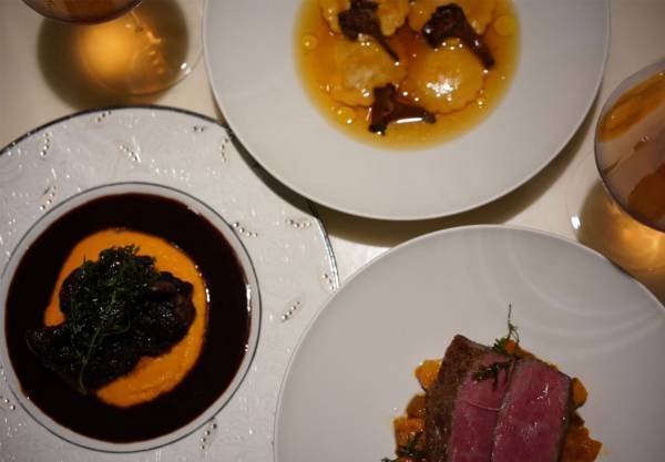 二子玉川周辺【子連れにおすすめのカフェ＆ランチ店14選】 | HugMug