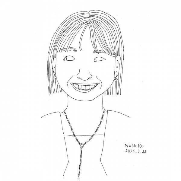 二子玉川周辺【子連れにおすすめのカフェ＆ランチ店14選】 | HugMug