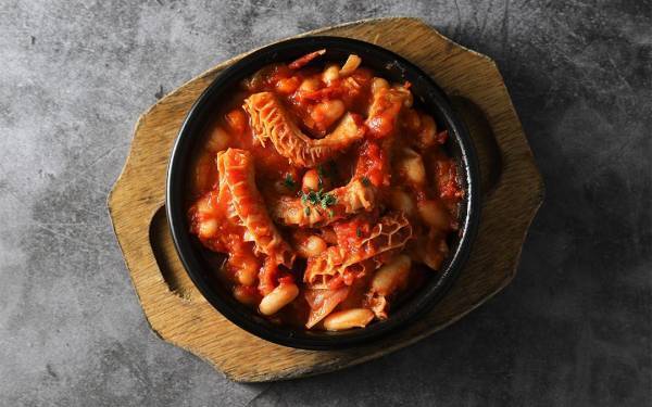 二子玉川周辺【子連れにおすすめのカフェ＆ランチ店14選】 | HugMug