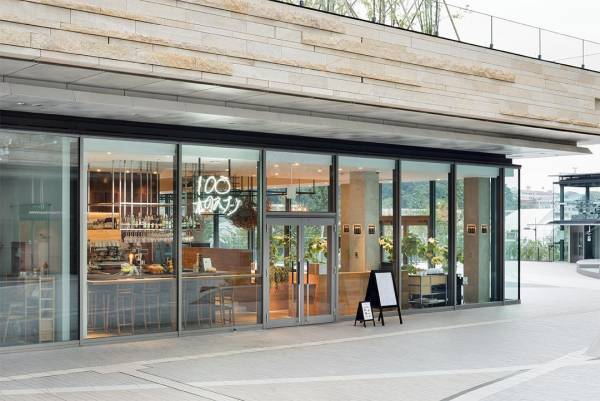 二子玉川周辺【子連れにおすすめのカフェ＆ランチ店14選】 | HugMug