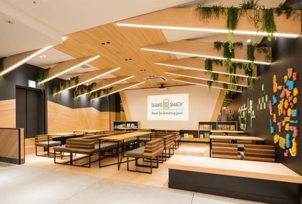 二子玉川周辺【子連れにおすすめのカフェ＆ランチ店14選】 | HugMug