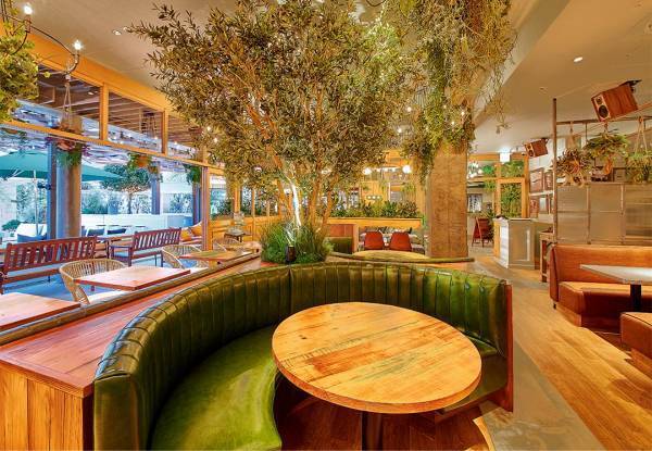 二子玉川周辺【子連れにおすすめのカフェ＆ランチ店14選】 | HugMug